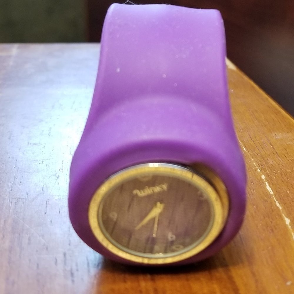 Watch - Picture 7 of 7